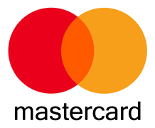 Logo Mastercard