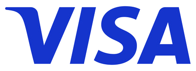 Logo Visa